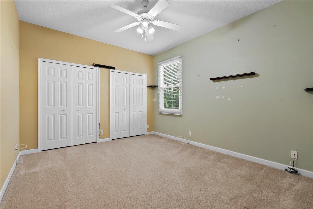 3557 Turtle Island Court