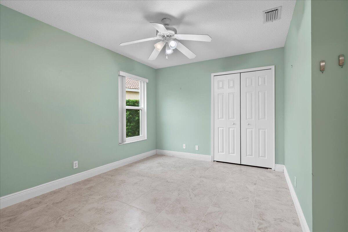 3557 Turtle Island Court