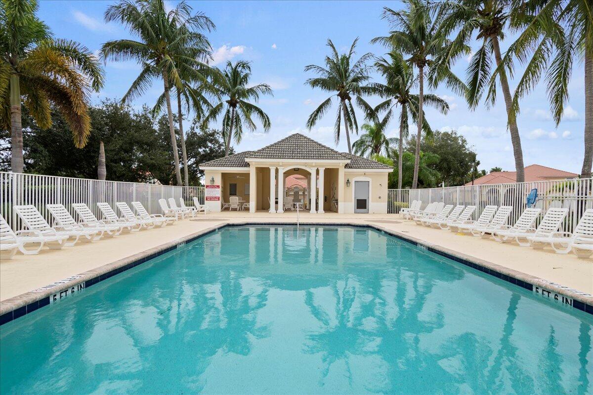 3557 Turtle Island Court