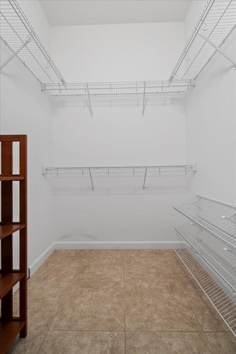 3557 Turtle Island Court