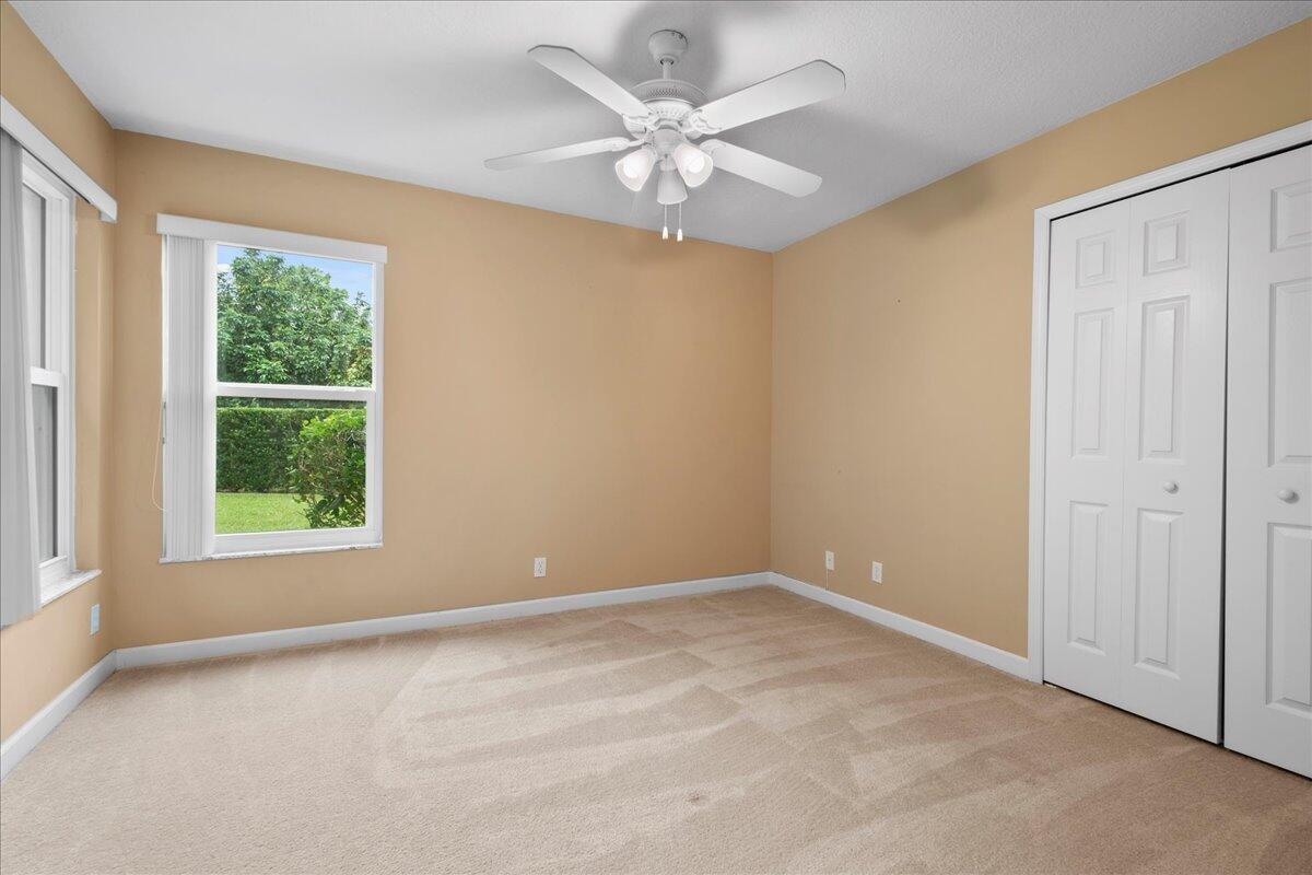 3557 Turtle Island Court