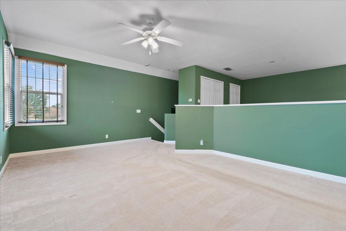 3557 Turtle Island Court