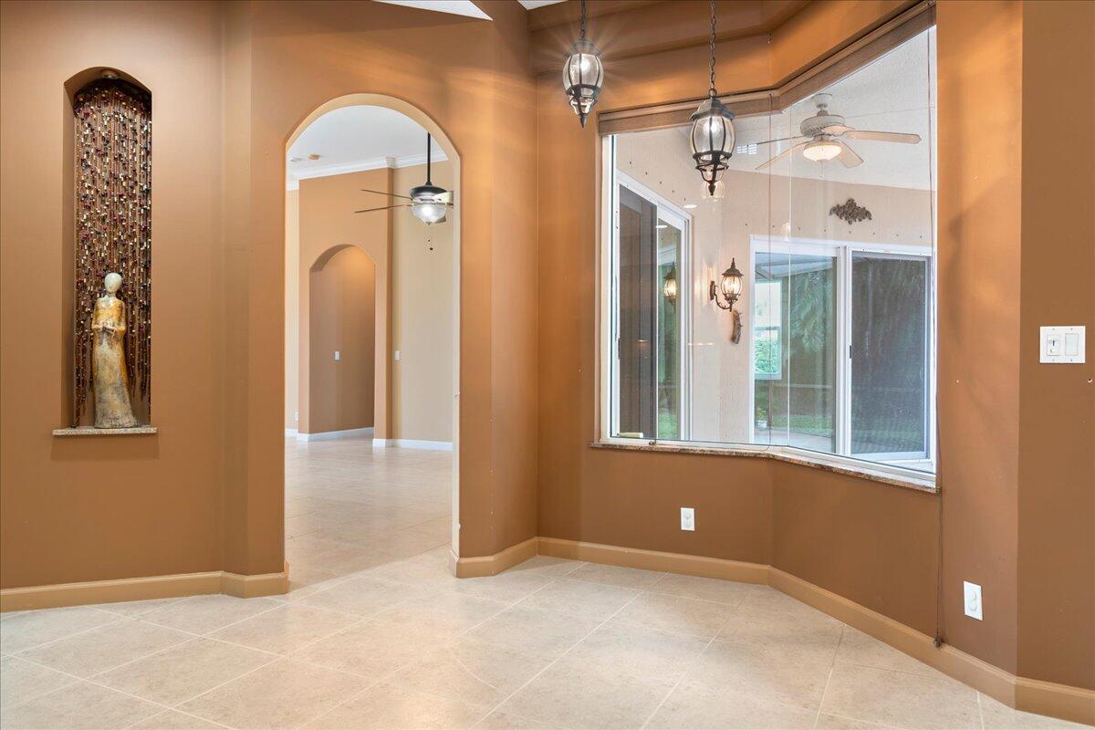 3557 Turtle Island Court
