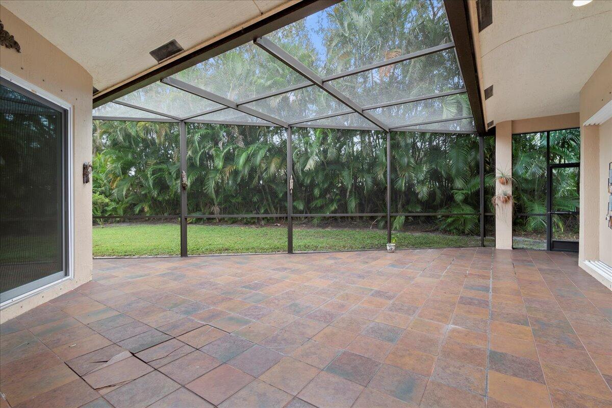 3557 Turtle Island Court