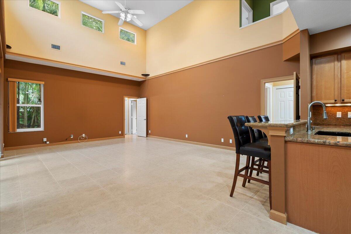 3557 Turtle Island Court