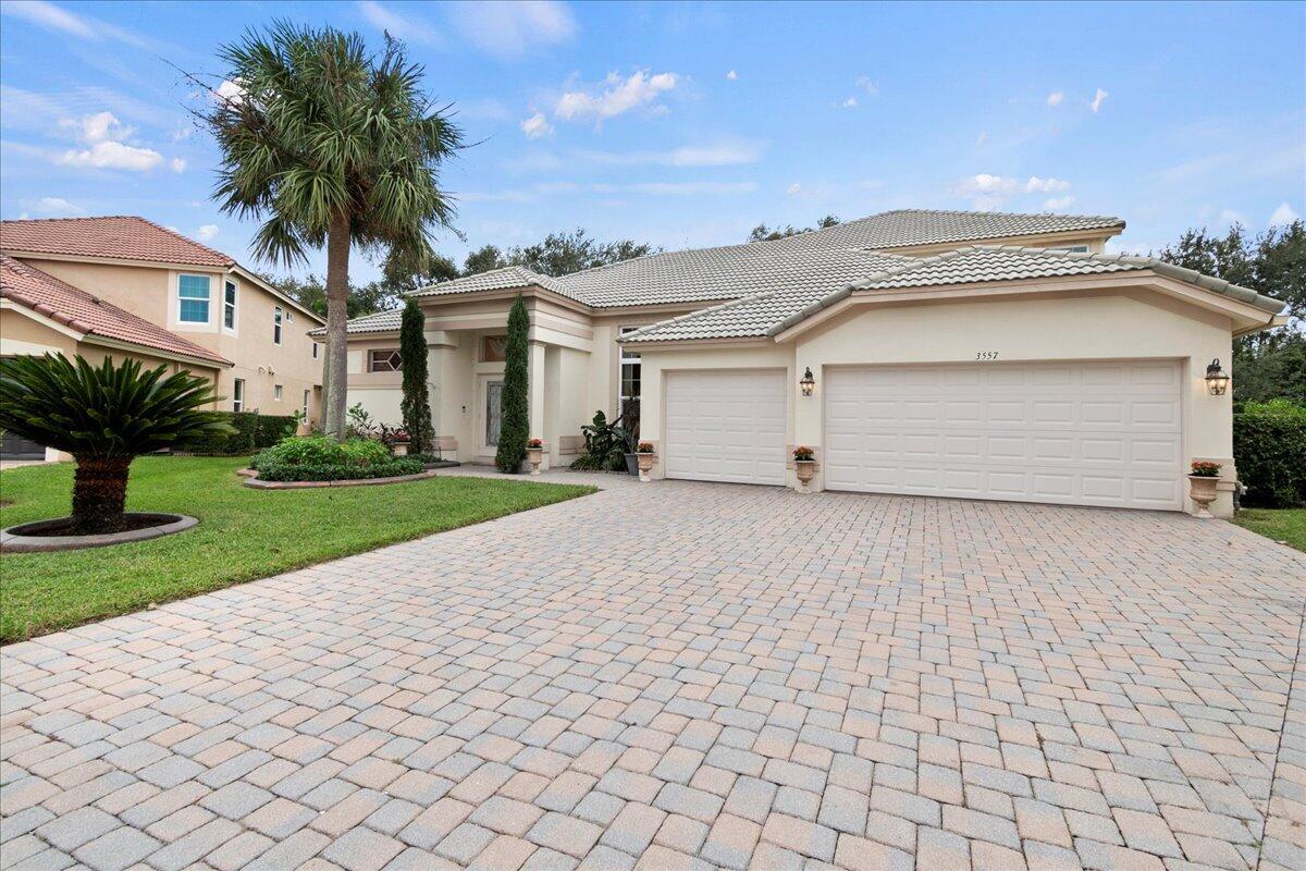 3557 Turtle Island Court