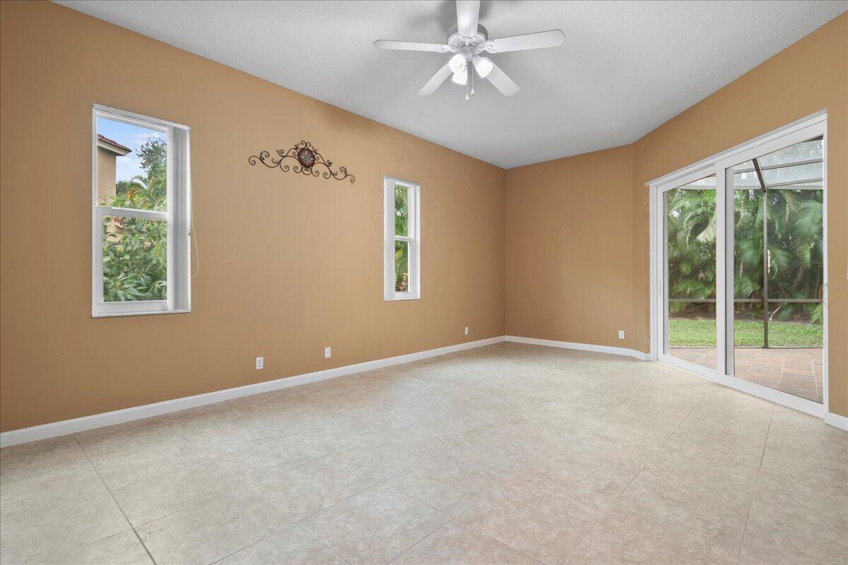 3557 Turtle Island Court