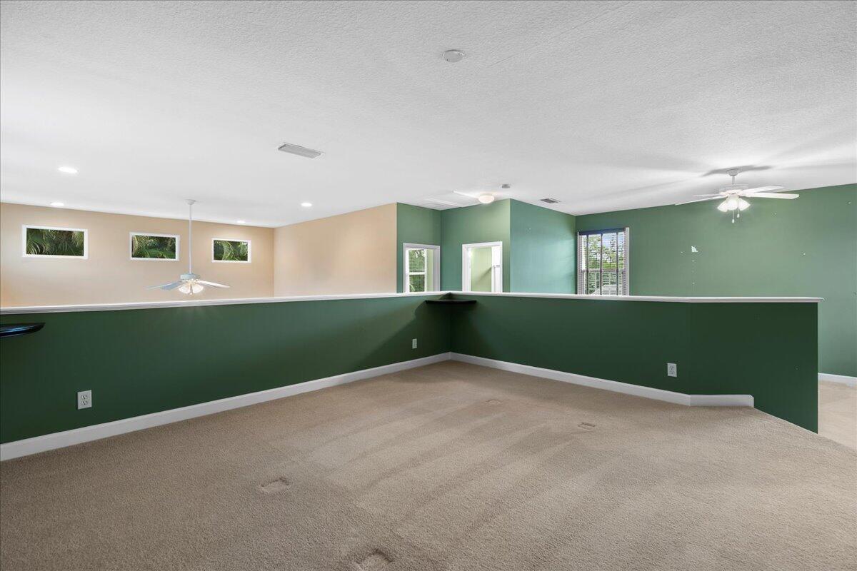 3557 Turtle Island Court