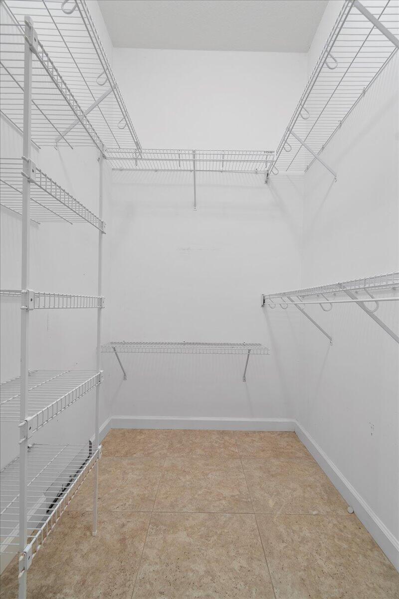 3557 Turtle Island Court