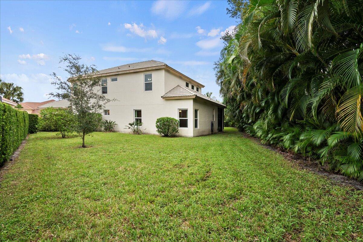 3557 Turtle Island Court