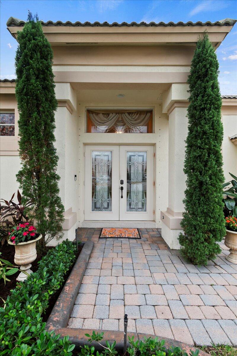 3557 Turtle Island Court
