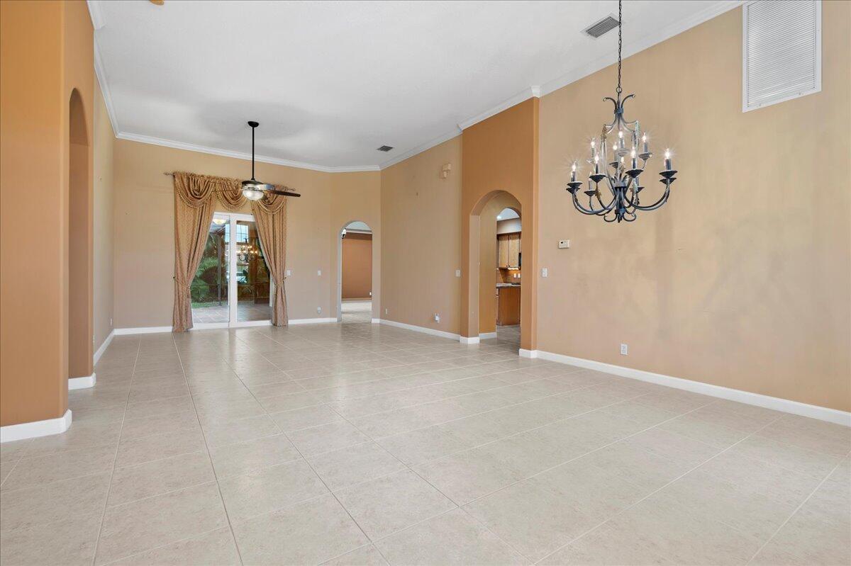 3557 Turtle Island Court