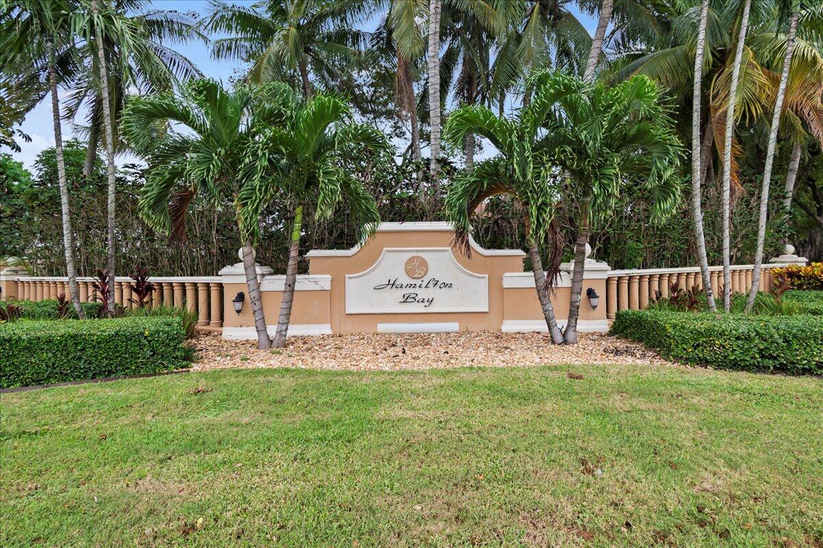 3557 Turtle Island Court