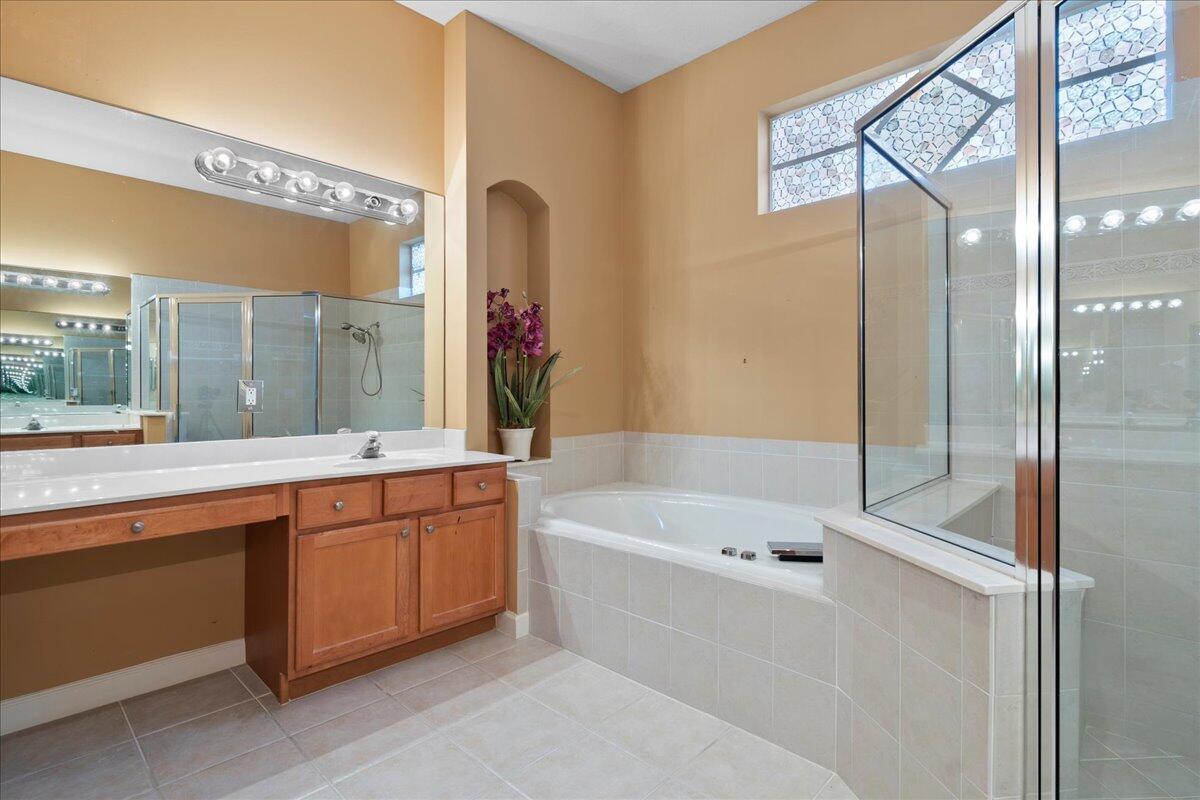 3557 Turtle Island Court