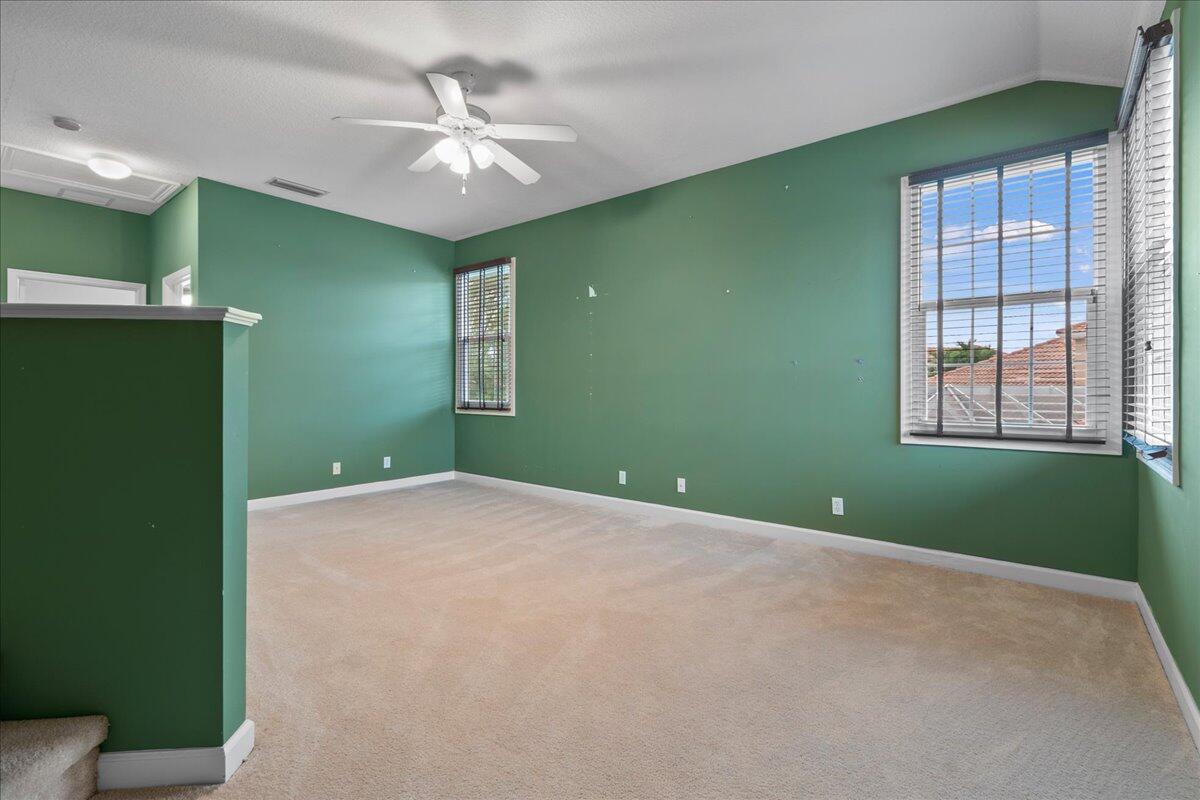 3557 Turtle Island Court