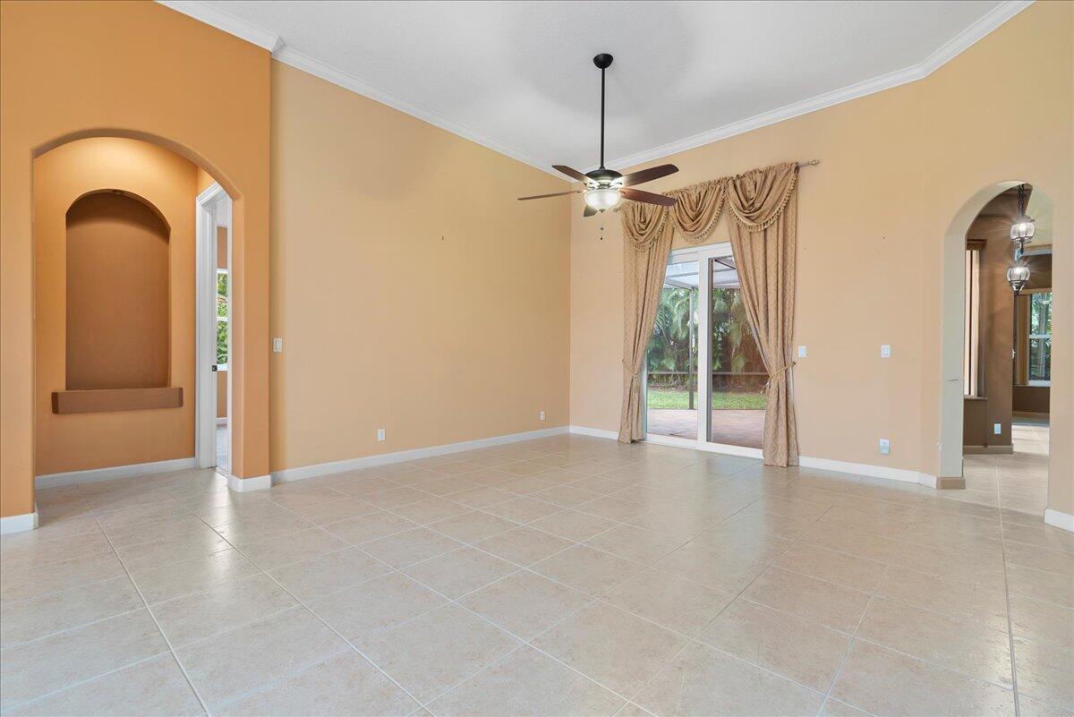 3557 Turtle Island Court