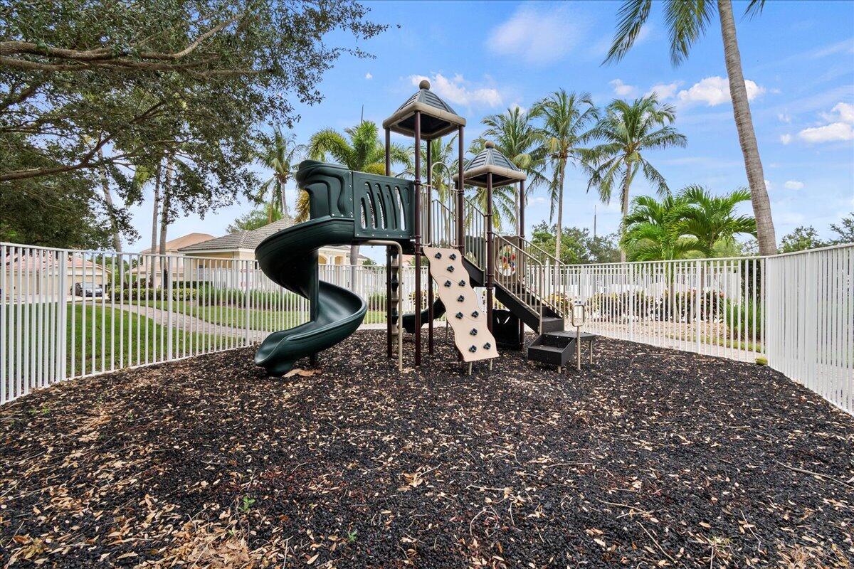 3557 Turtle Island Court