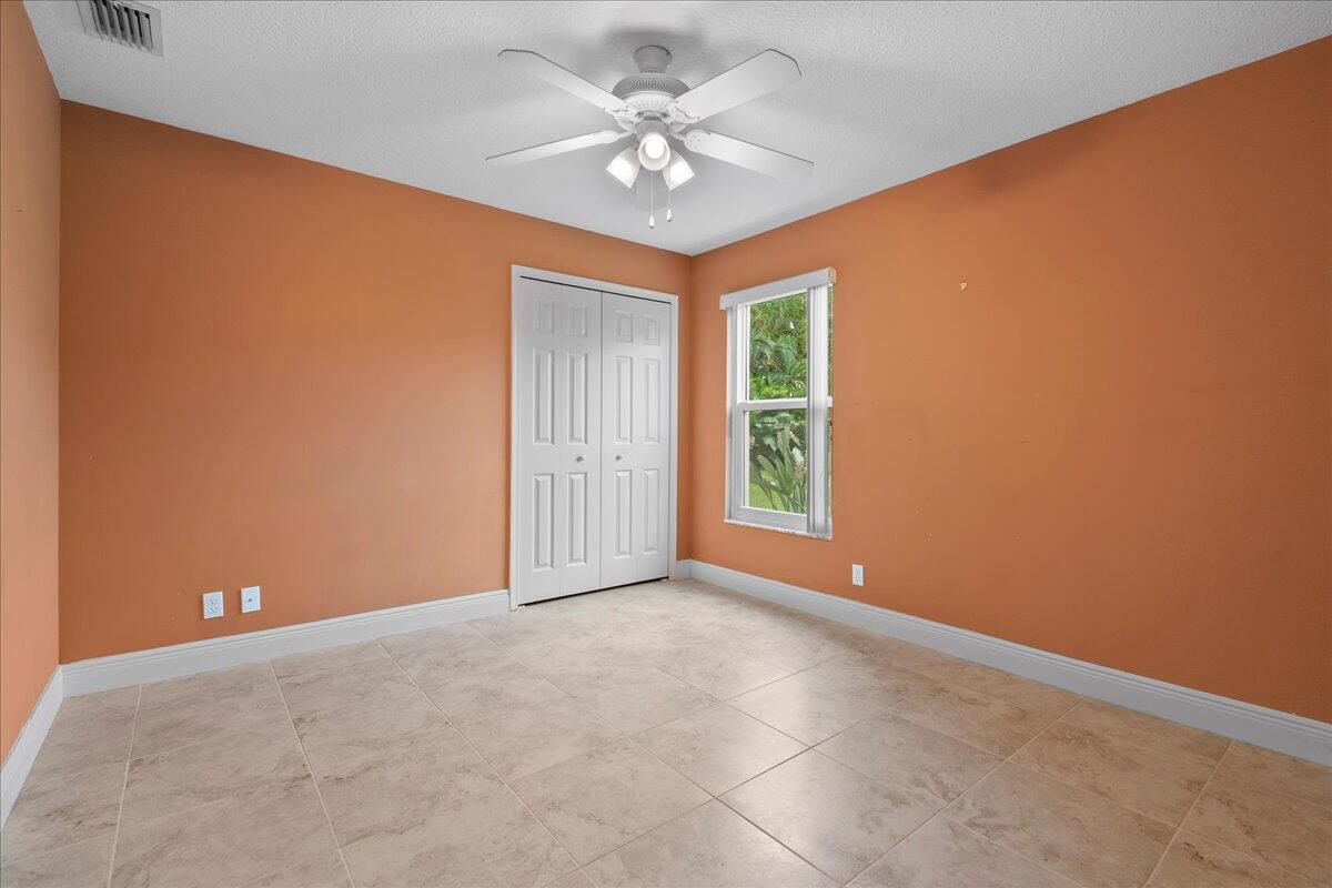 3557 Turtle Island Court