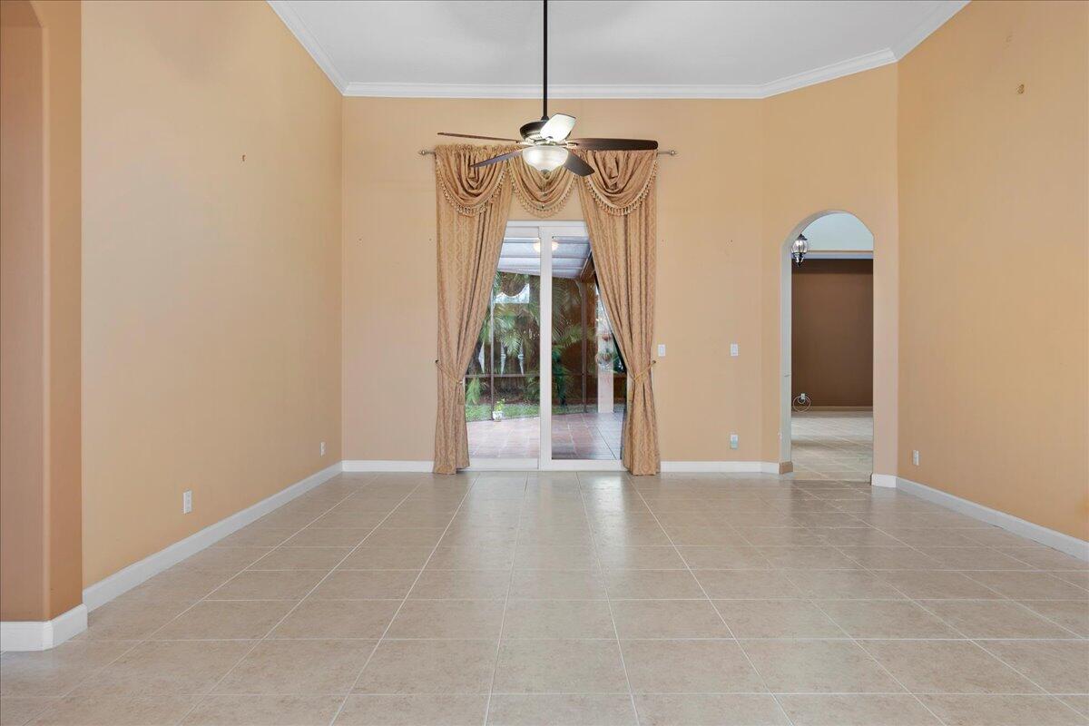 3557 Turtle Island Court