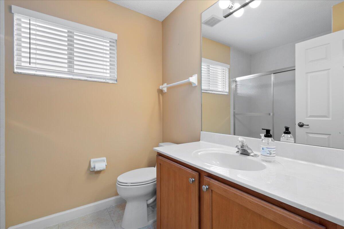 3557 Turtle Island Court