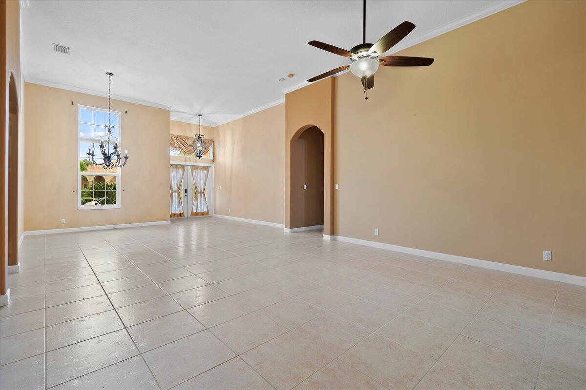 3557 Turtle Island Court
