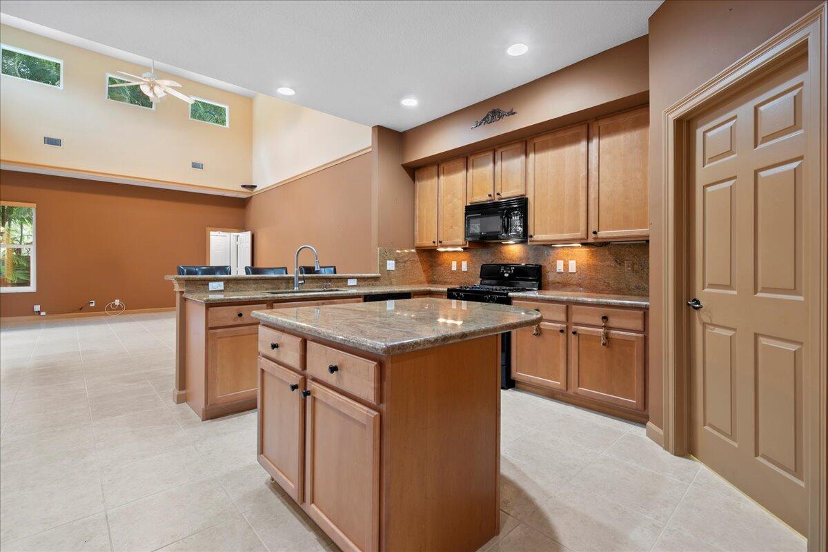 3557 Turtle Island Court