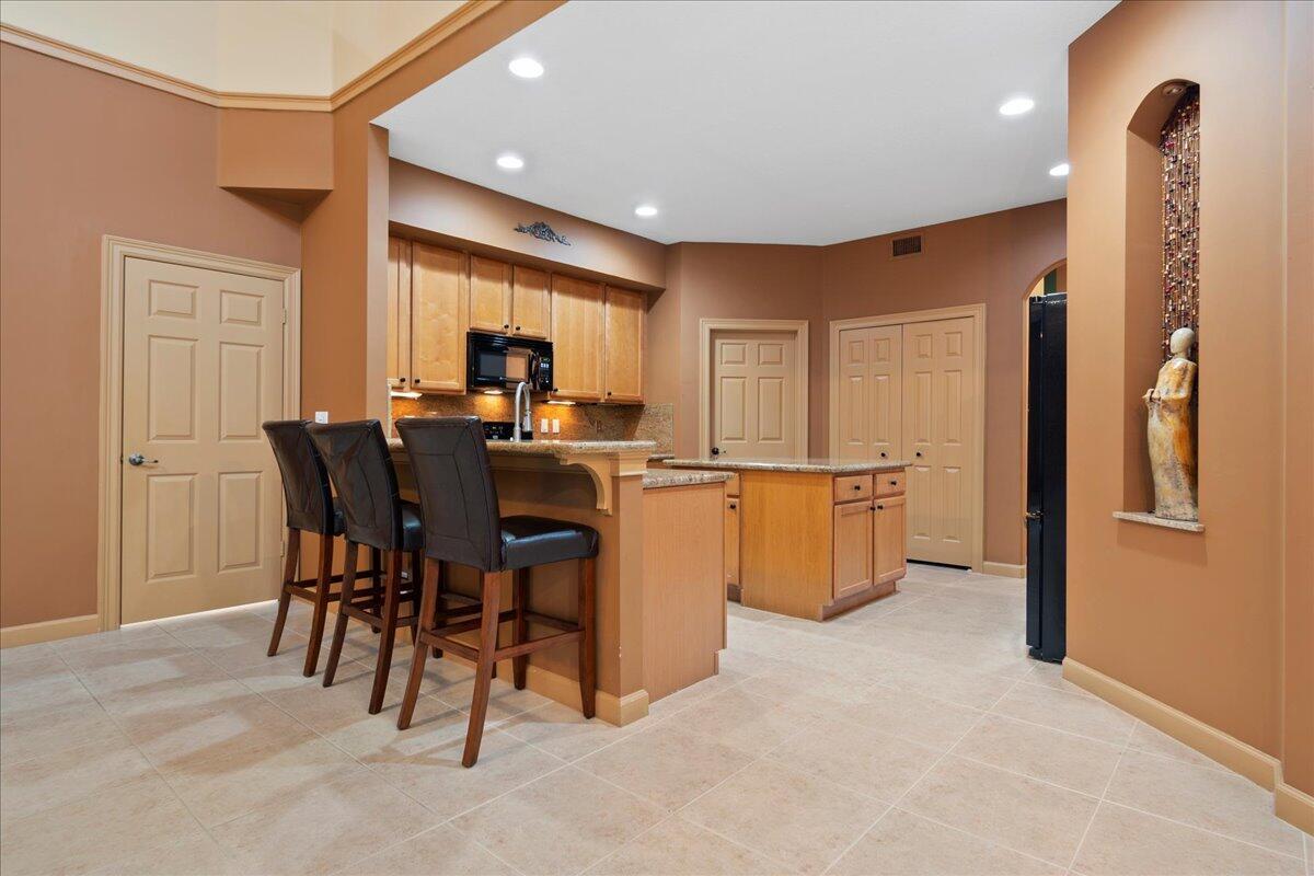 3557 Turtle Island Court