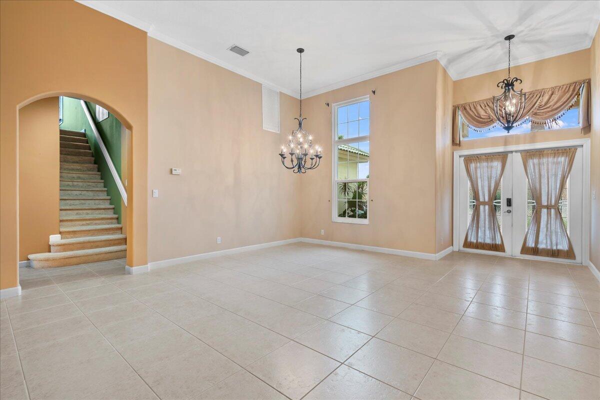 3557 Turtle Island Court
