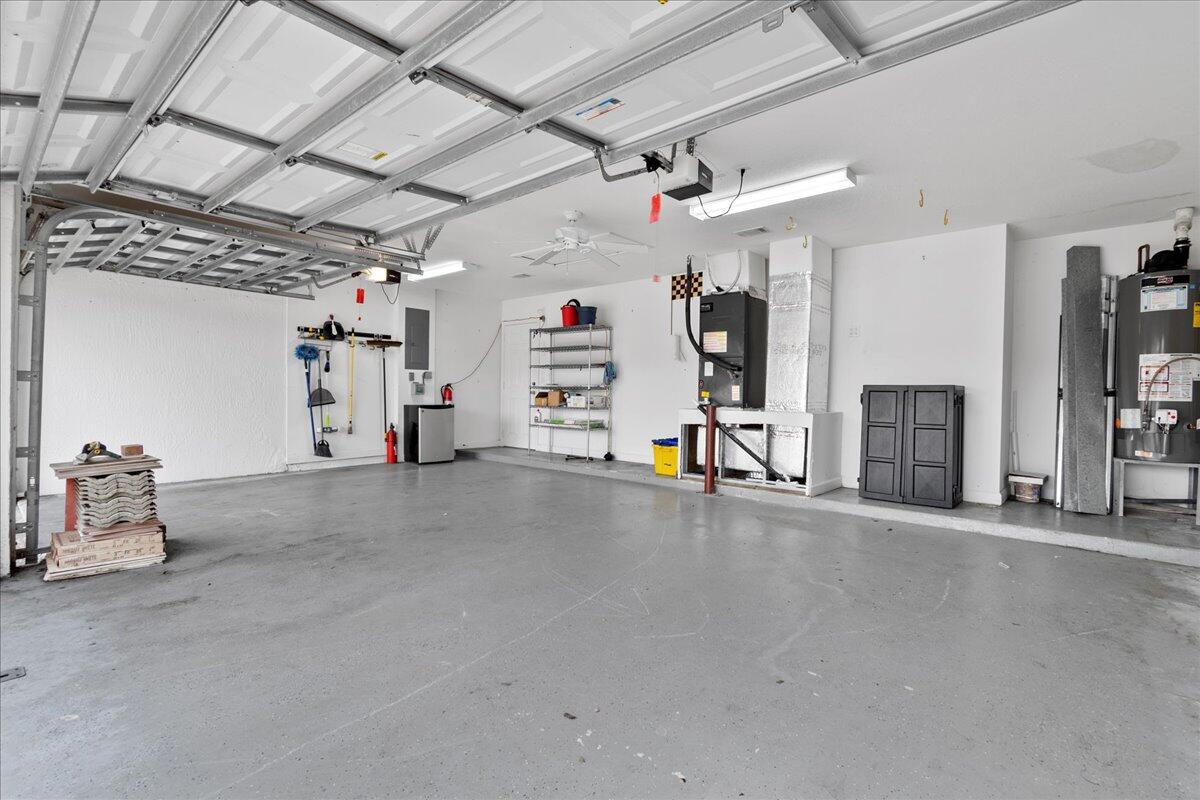 3557 Turtle Island Court