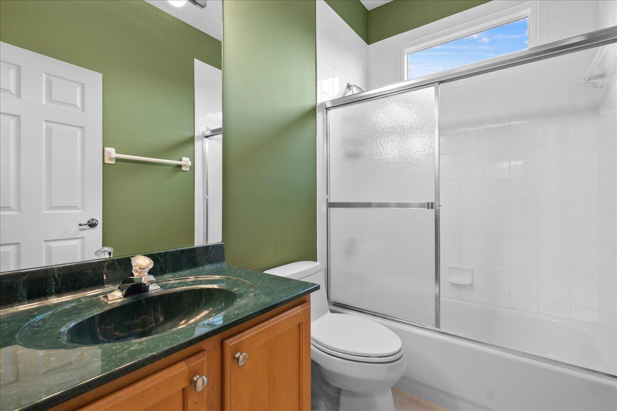 3557 Turtle Island Court
