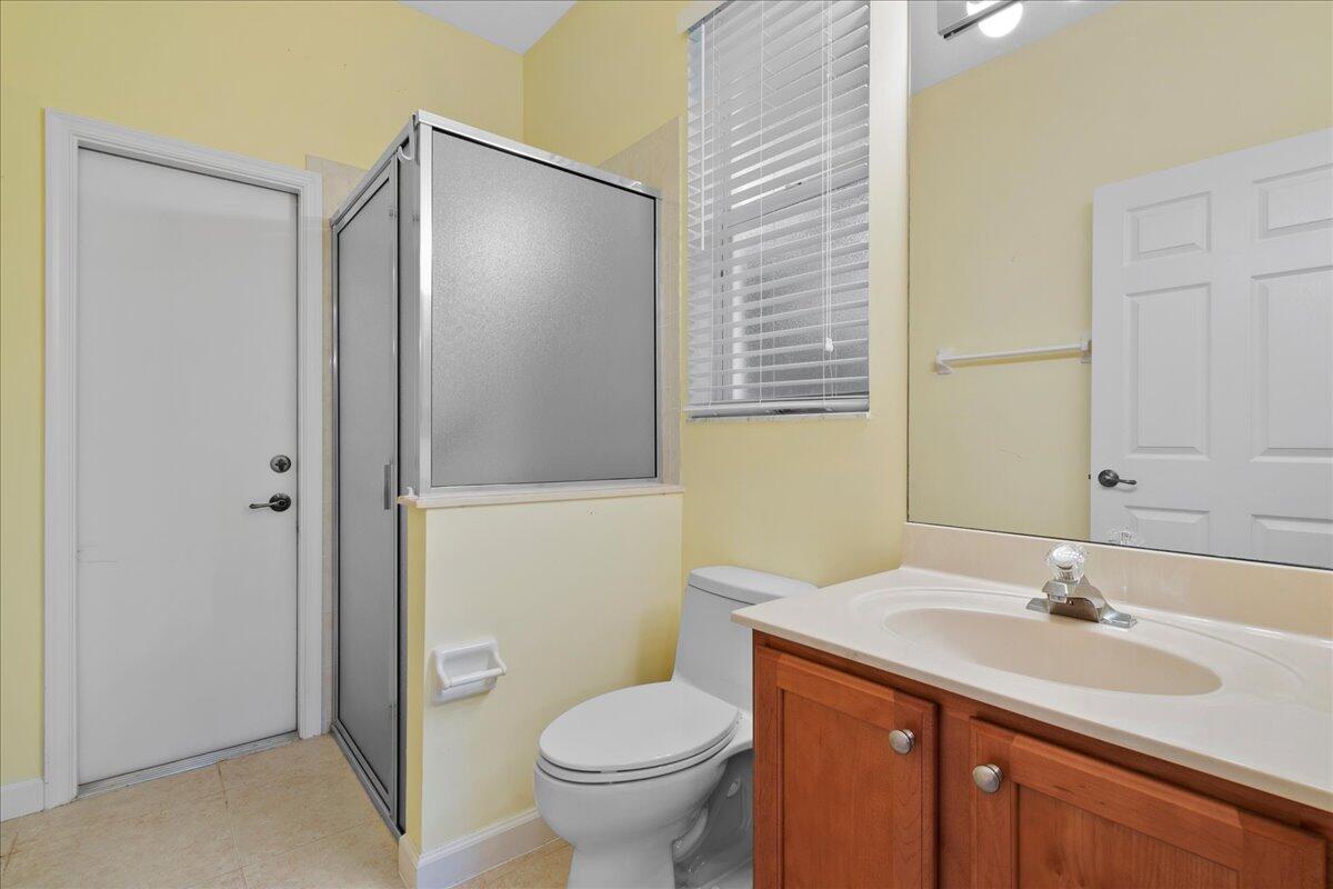 3557 Turtle Island Court