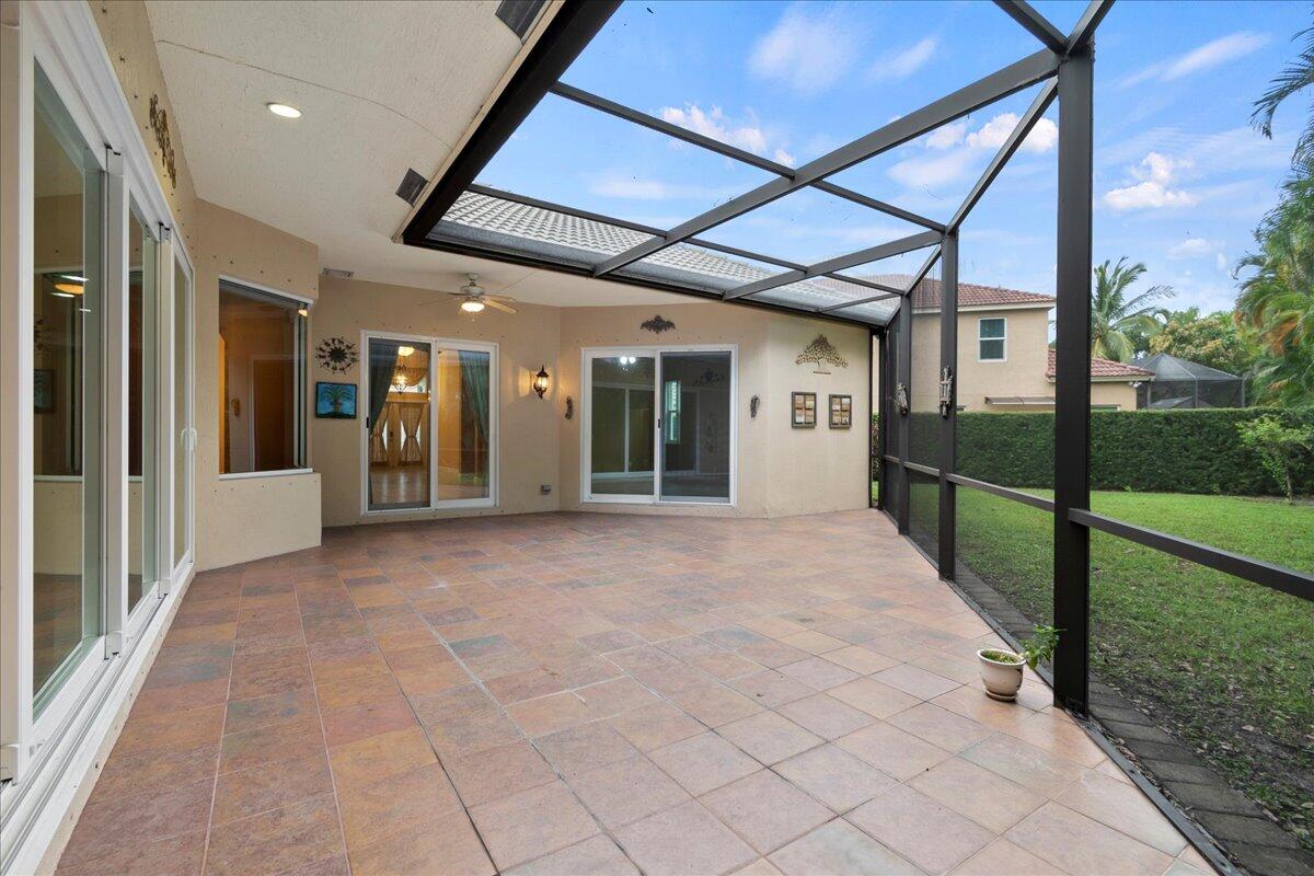3557 Turtle Island Court