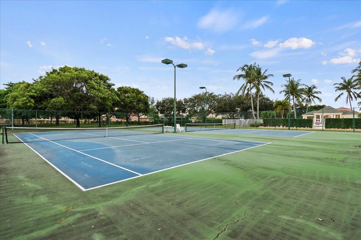 3557 Turtle Island Court