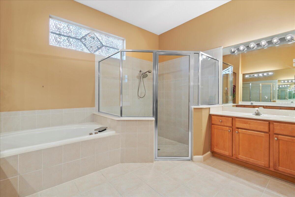 3557 Turtle Island Court