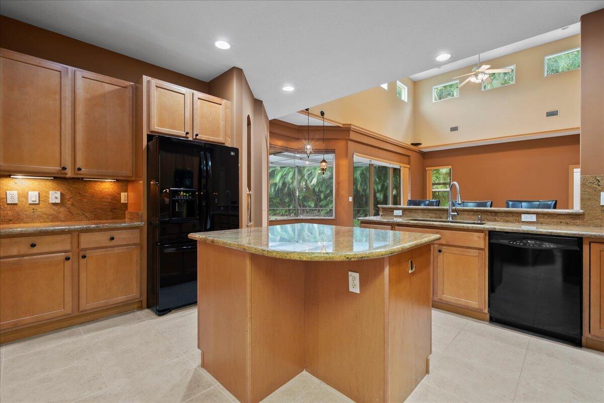 3557 Turtle Island Court