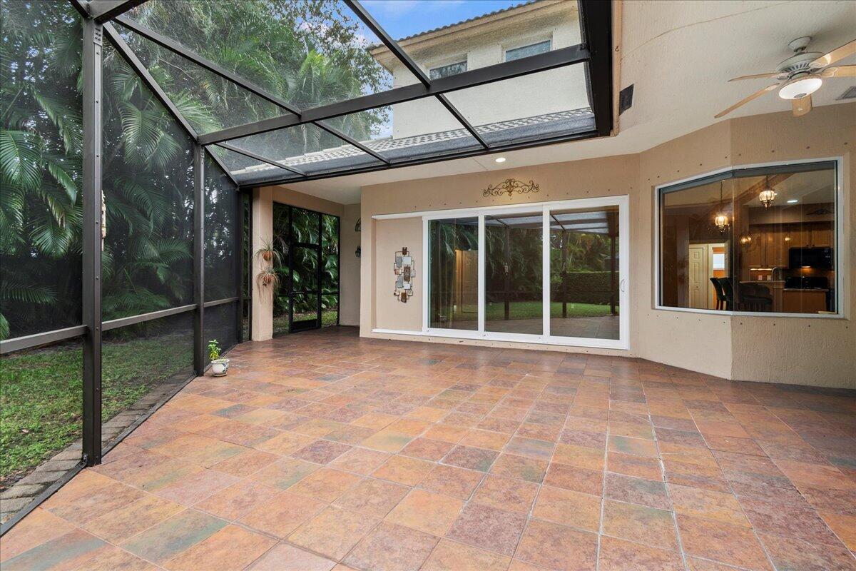 3557 Turtle Island Court