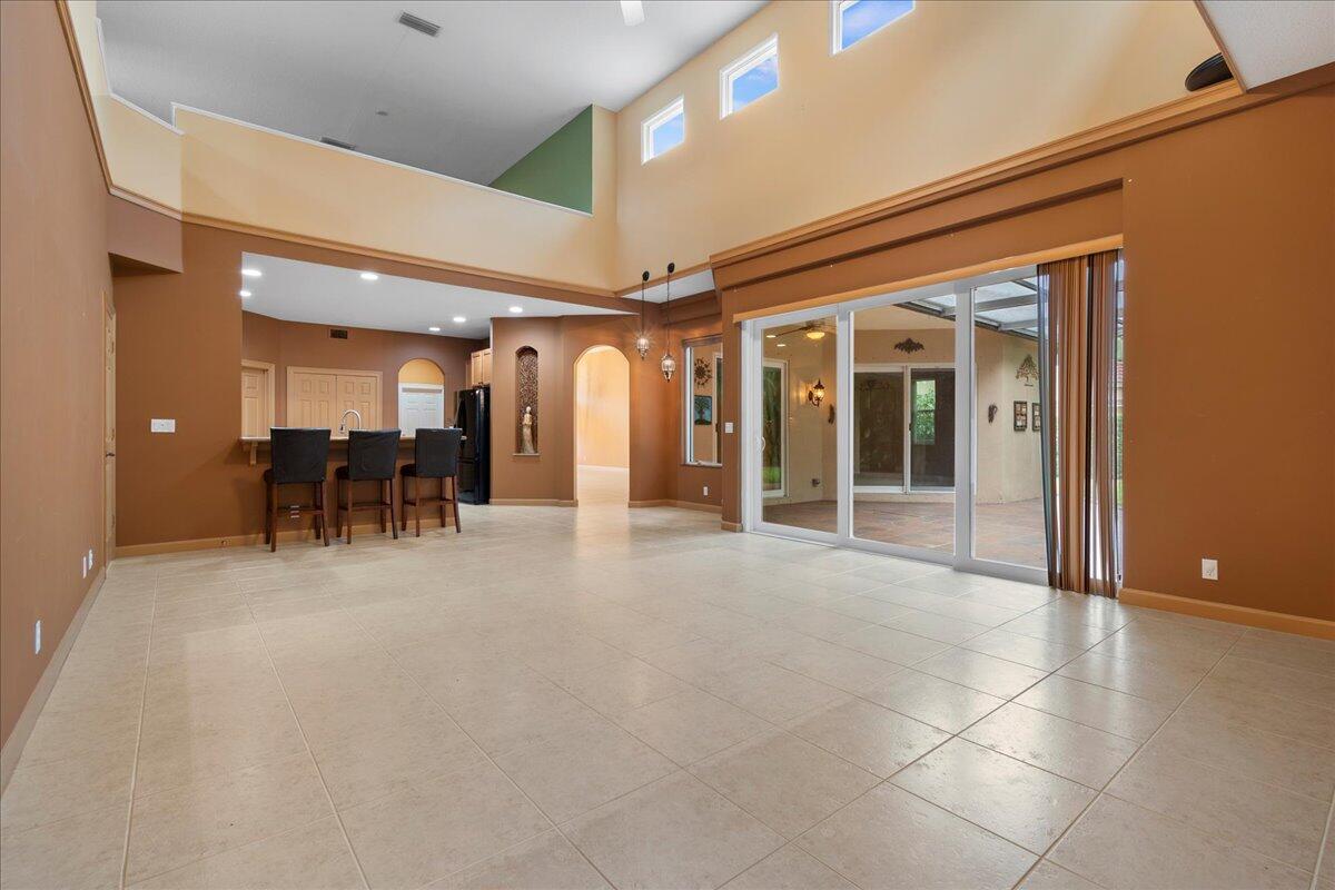 3557 Turtle Island Court