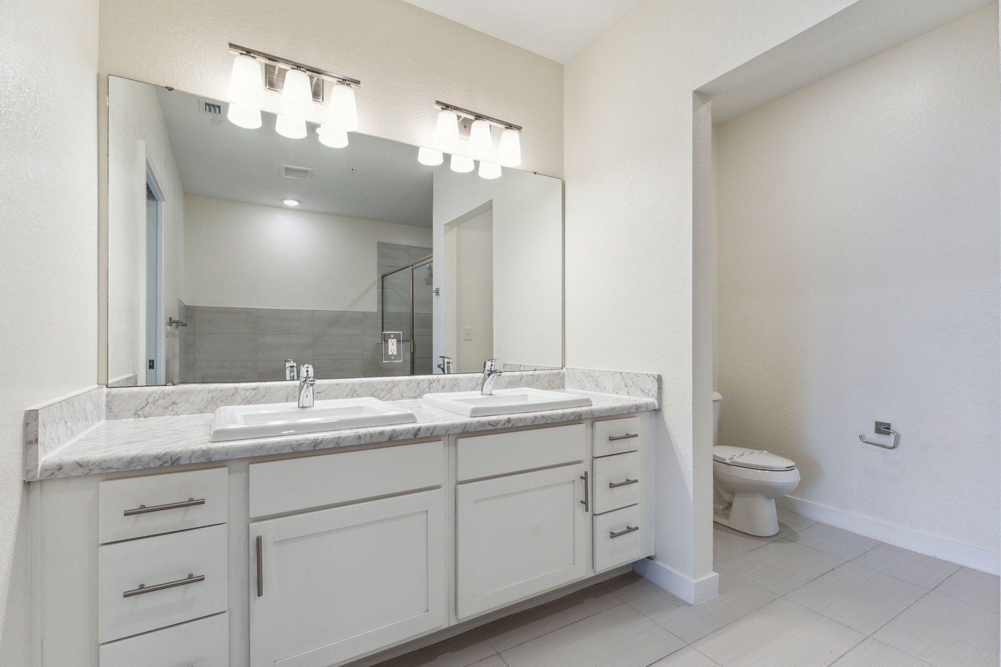 3333 Central Gardens Circle 212