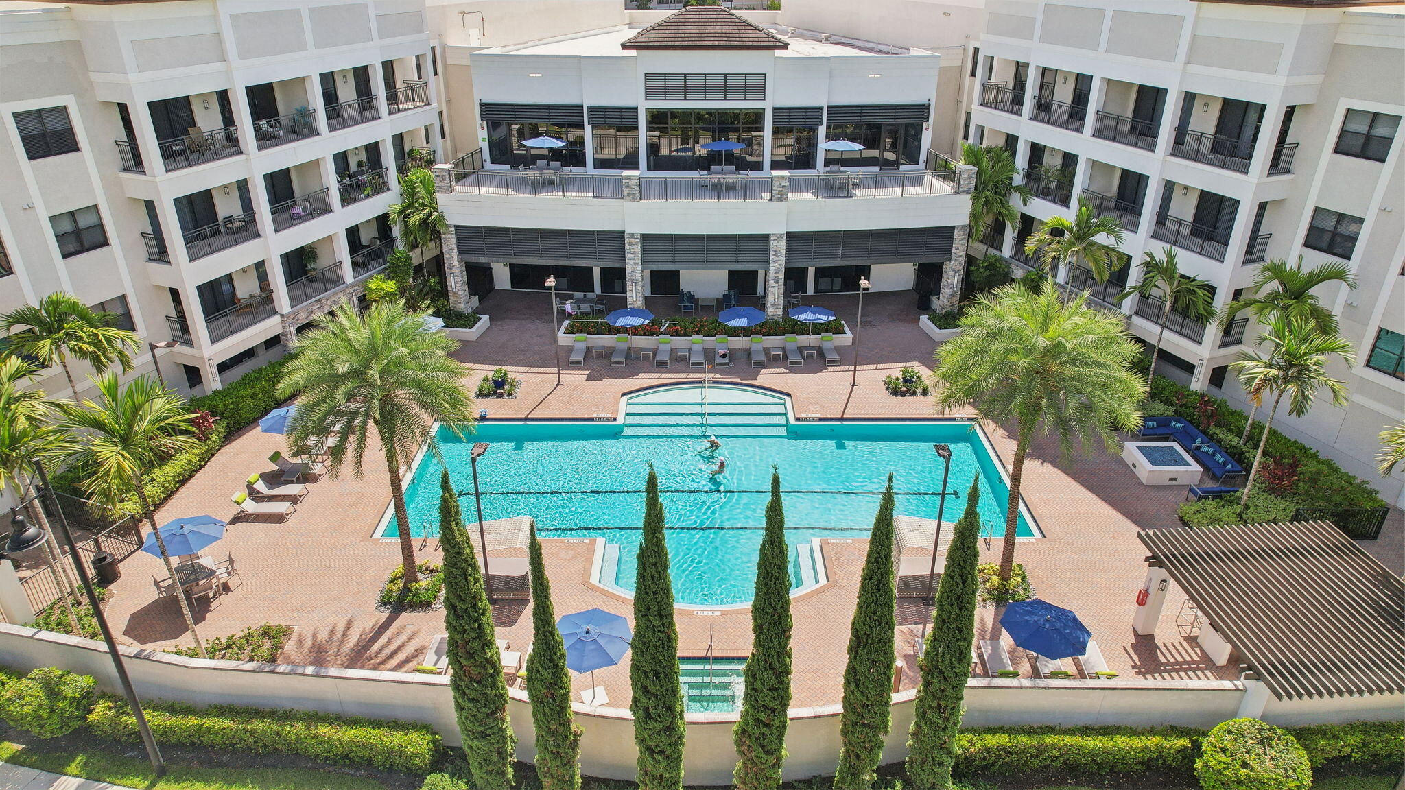 3333 Central Gardens Circle 212