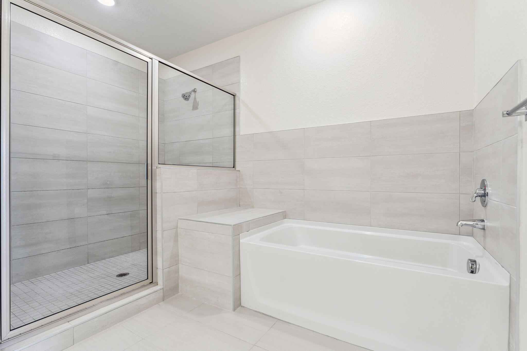 3333 Central Gardens Circle 212