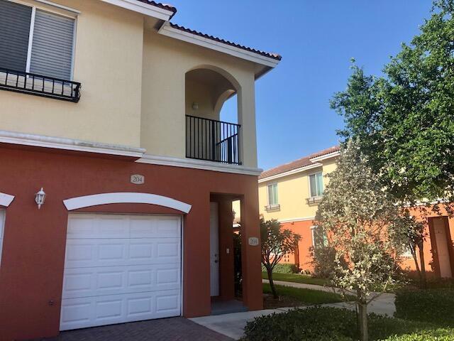 51 SE Sedona Circle 204