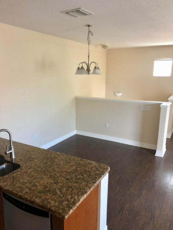 51 SE Sedona Circle 204