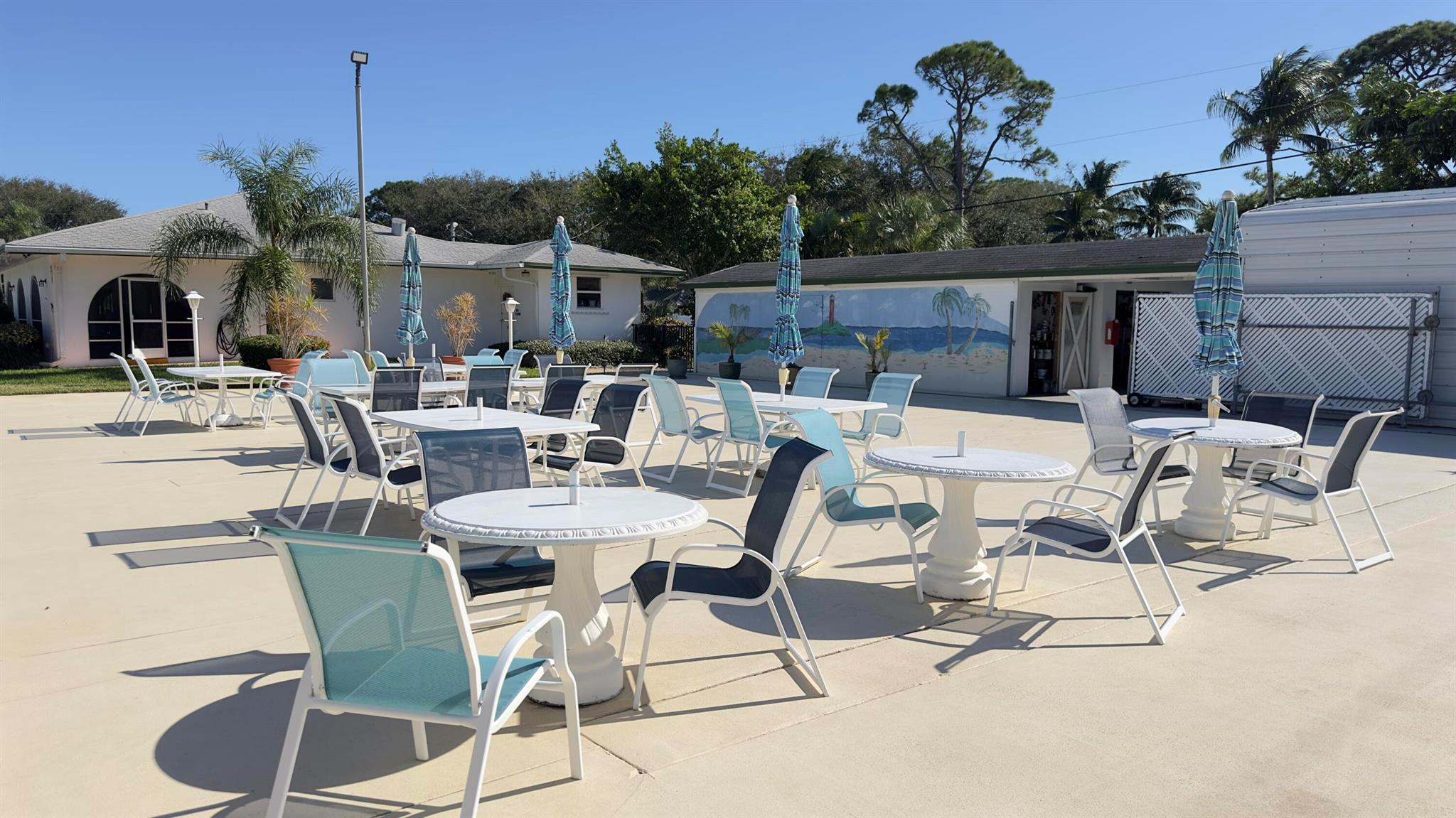 3 Garden Street 105k