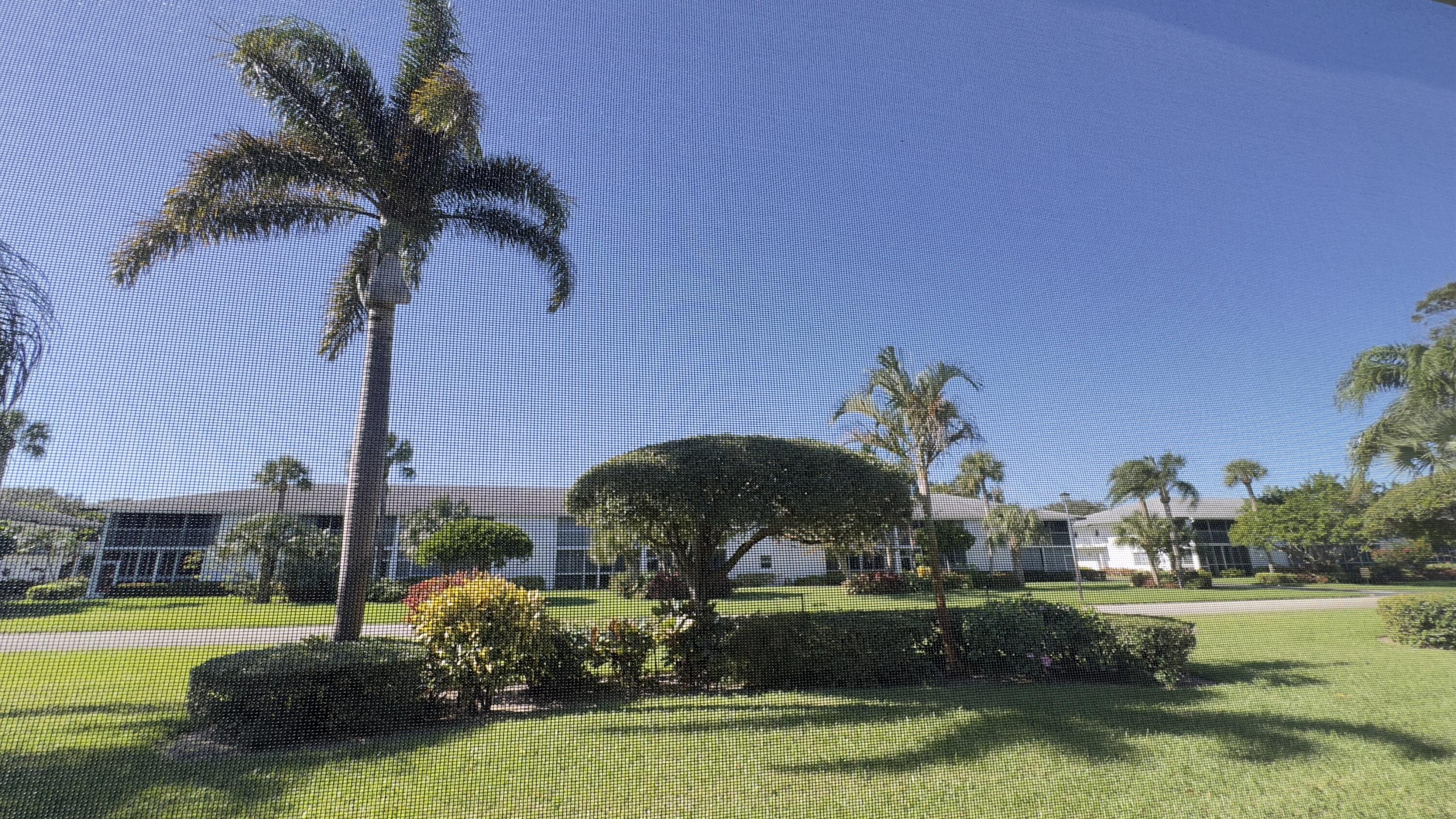 3 Garden Street 105k