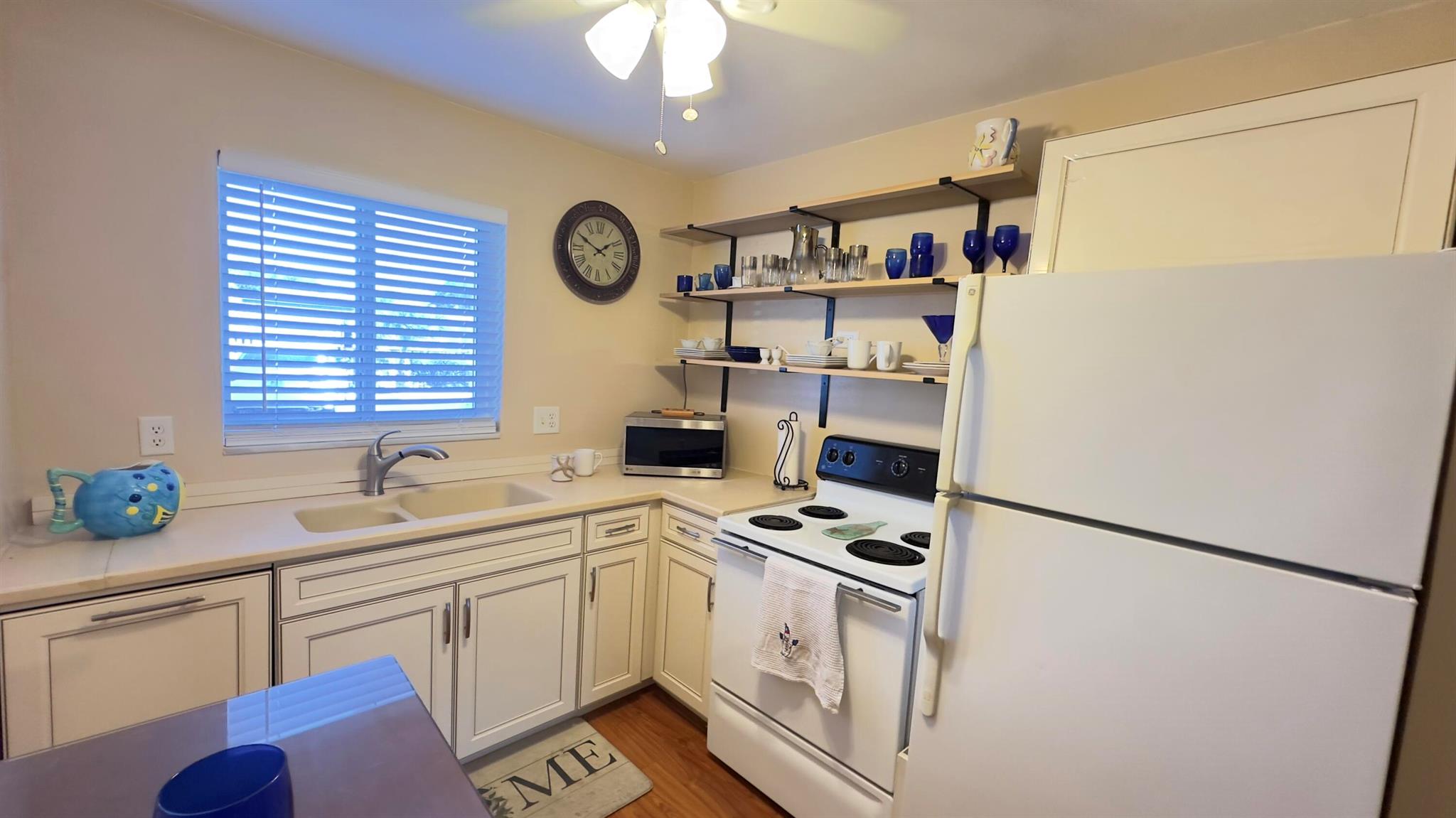 3 Garden Street 105k