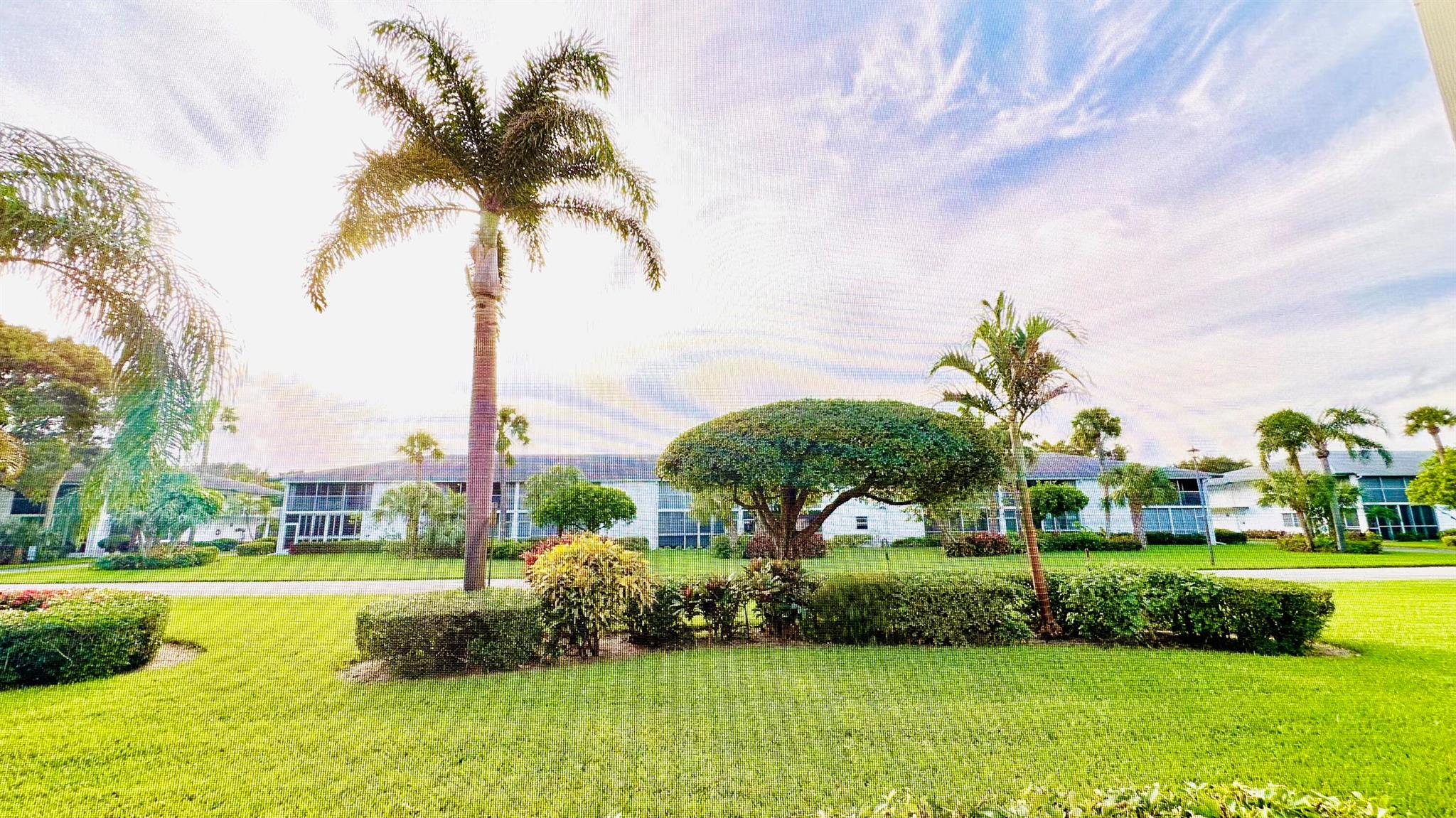 3 Garden Street 105k