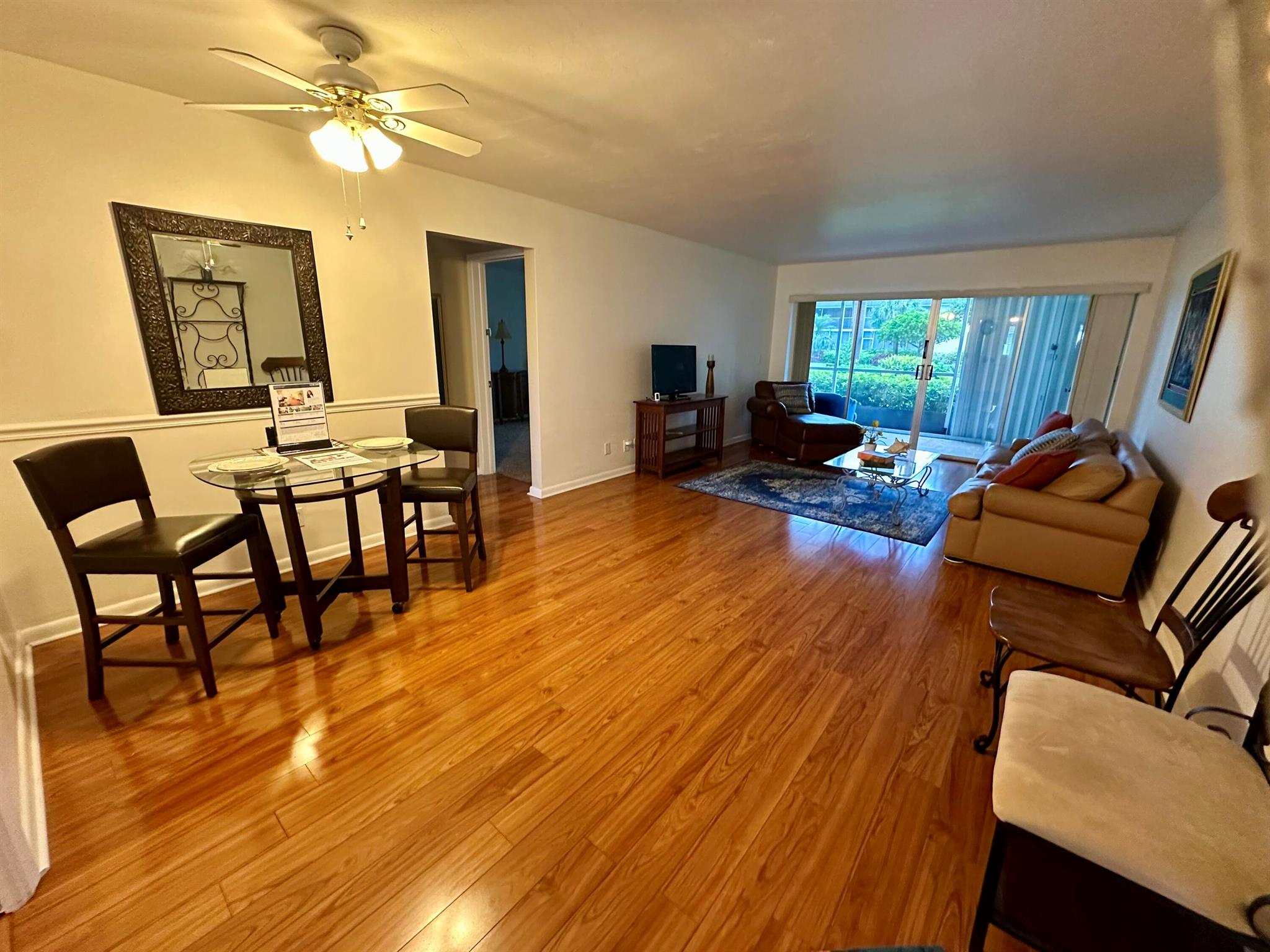 3 Garden Street 105k