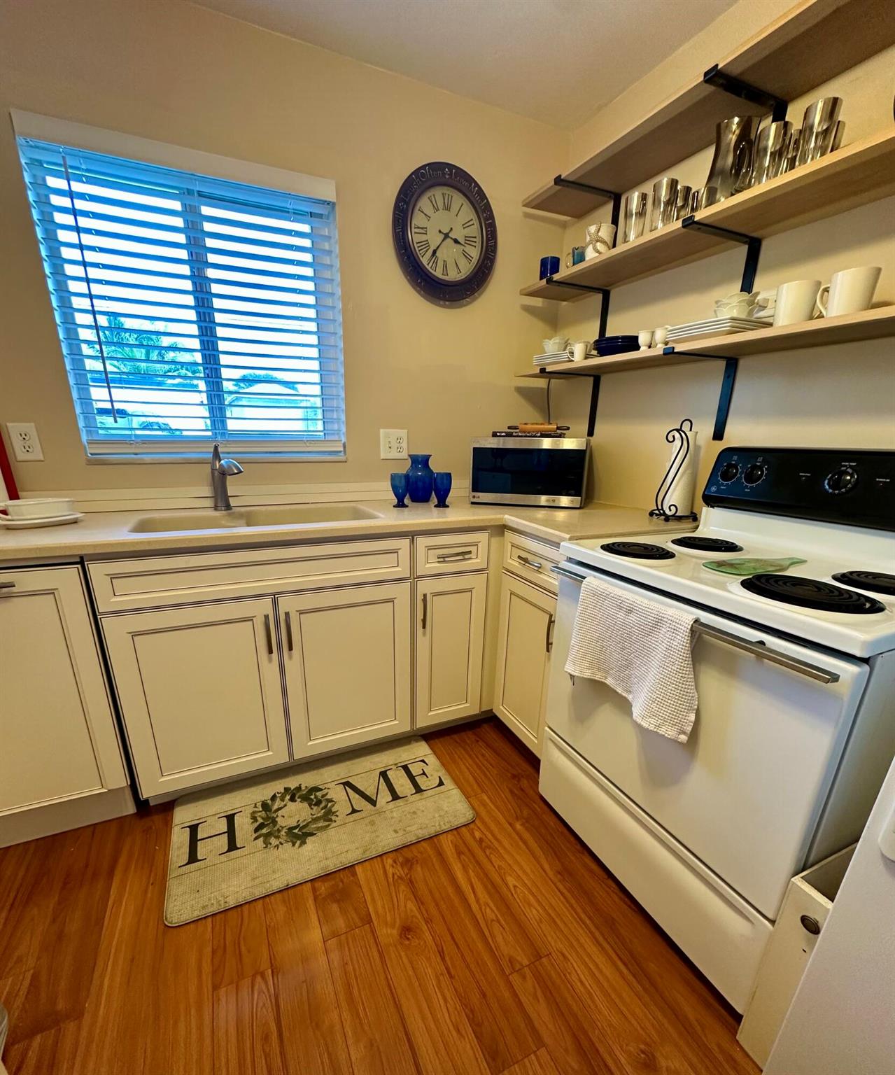 3 Garden Street 105k