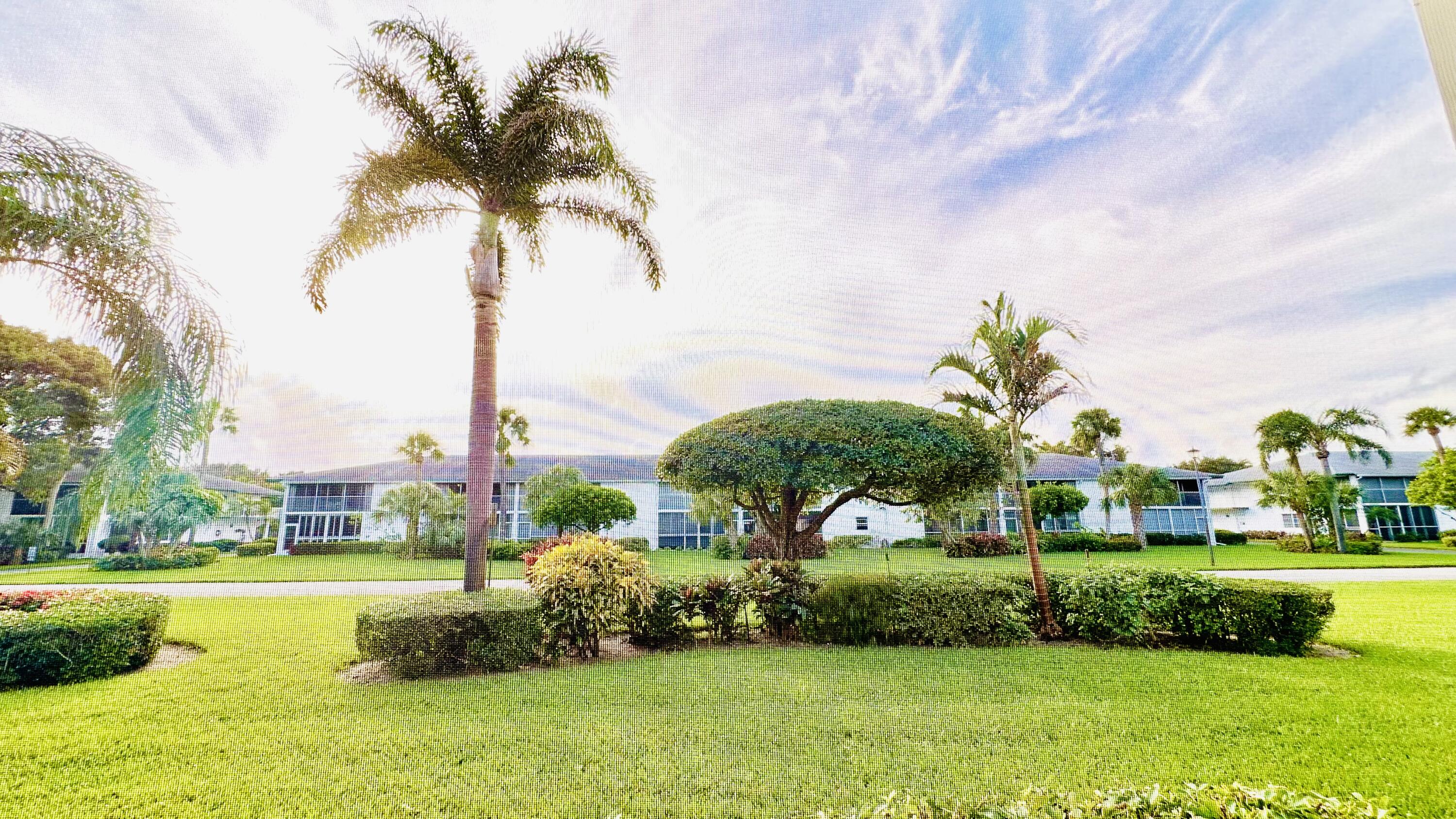 3 Garden Street 105k