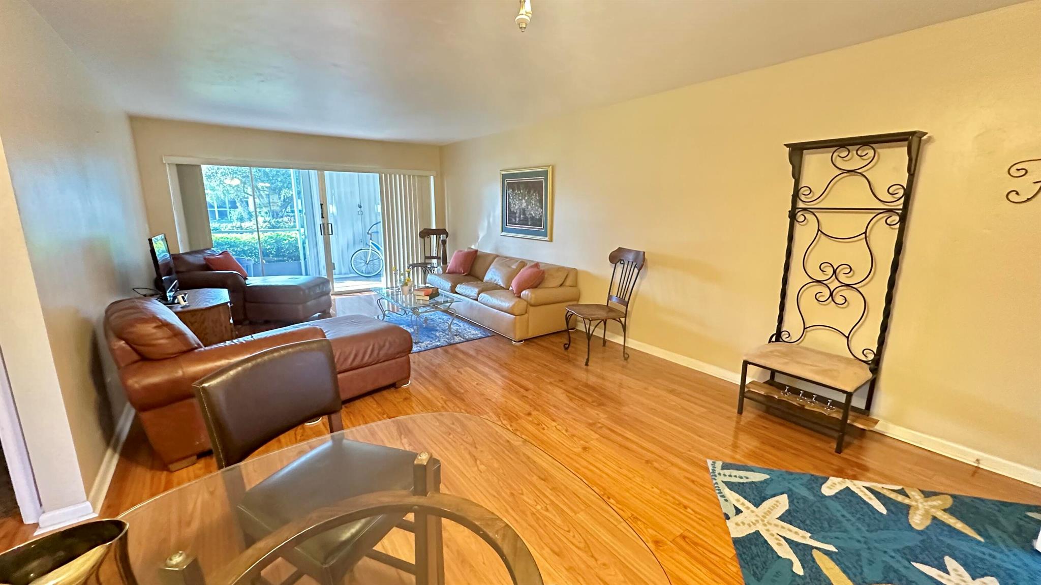 3 Garden Street 105k